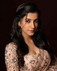 Simran Sharma Simran Sharma